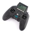  RadioMaster - Zorro Radio Control - ELRS