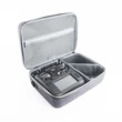 Radiomaster TX16S Radio Transmitter Carry Case - Large