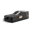 RadioMaster R88 V2 8CH PWM Receiver w/ SBUS - D8/D16/SFHSS