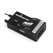 RadioMaster R88 V2 8CH PWM Receiver w/ SBUS - D8/D16/SFHSS