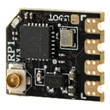 Radiomaster RP1 V2 ExpressLRS 2.4ghz Nano Receiver