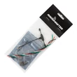 Radiomaster RP1 V2 ExpressLRS 2.4ghz Nano Receiver