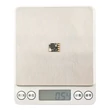 Radiomaster RP1 V2 ExpressLRS 2.4ghz Nano Receiver