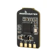 RadioMaster - RP3 ExpressLRS 2.4ghz Diversity Nano Receiver