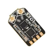 RadioMaster - RP3 ExpressLRS 2.4ghz Diversity Nano Receiver