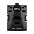 RadioMaster Sbus Wireless Trainer Module - Micro