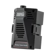 RadioMaster Sbus Wireless Trainer Module - Micro