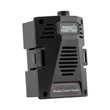 RadioMaster Sbus Wireless Trainer Module - Micro