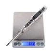 SEQURE SI012 Pro Intelligent OLED Electric Soldering Iron
