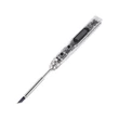 SEQURE SI012 Pro Intelligent OLED Electric Soldering Iron