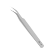 SEQURE - ST High Precision Stainless Steel Hardened Anti-Static Tweezers Set
