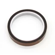 SEQURE heat insulation tape