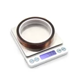 SEQURE heat insulation tape