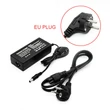 SEQURE 19V 3.42 A tápegység DC5525 plug
