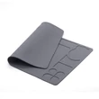 SEQURE -work mat 350x250x5 mm