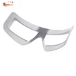 SkyZone Plastic faceplate for 04 series