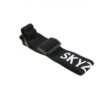 Skyzone SKY03O/SKY04X Goggle Head Strap