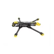 SpeedyBee Mario 8 Foldable Frame			