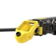 SpeedyBee Mario 8 Foldable Frame			