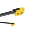 SpeedyBee Mario 8 Foldable Frame			