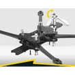 SpeedyBee Mario 8 Foldable Frame			