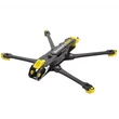 SpeedyBee Mario 8 Foldable Frame			