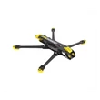 SpeedyBee Mario 8 Foldable Frame			