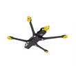 SpeedyBee Mario 8 Foldable Frame			