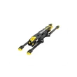 SpeedyBee Mario 8 Foldable Frame			