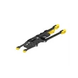 SpeedyBee Mario 8 Foldable Frame			
