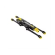 SpeedyBee Mario 8 Foldable Frame			