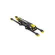 SpeedyBee Mario 8 Foldable Frame			