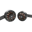 SpeedyBee 1404 V2 4600KV Motor