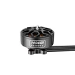 SpeedyBee 1404 V2 4600KV Motor