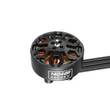 SpeedyBee 1404 V2 4600KV Motor