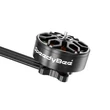 SpeedyBee 1404 V2 4600KV Motor