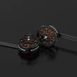 SpeedyBee 2006 1950KV Motor
