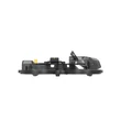 SpeedyBee Bee25 Wireless Tuning Frame