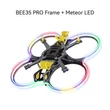 SpeedyBee Bee35 Pro Led 3.5 inch Frame