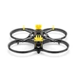 SpeedyBee Bee35 Pro Led 3.5 inch Frame