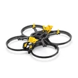 SpeedyBee Bee35 Pro Led 3.5 inch Frame