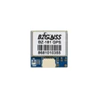 SpeedyBee BZGNSS BZ-181 GPS