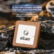 SpeedyBee BZGNSS BZ-181 GPS