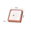 SpeedyBee BZGNSS BZ-251 GPS with 5883 Compass