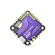 SpeedyBee F405 AIO 40A Bluejay 25.5x25.5 3-6S Flight Controller