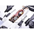 SpeedyBee F405 WING APP Fixed Wing Flight Controller
