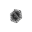 SpeedyBee Master 5 V1 V2 Programmable 2812 Cellular LED