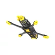 SpeedyBee Master 5 V2 Frame