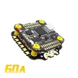 SpeedyBee F405 V3 BLS 60A 30x30 FC&ESC Stack