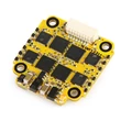 T-Motor P60A 6S 4in1 ESC